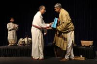 Shashtyabdapurti Utsava - Karla - Day 3 (11 Nov 2024)